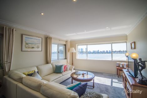 11n/9 Parker St, South Perth, WA 6151