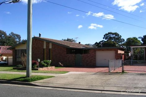 50 Samarai Rd, Whalan, NSW 2770