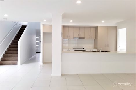 Property photo of 13 Orkney Street Spring Mountain QLD 4300