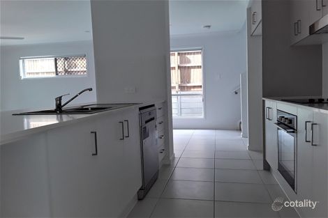 Property photo of 13 Orkney Street Spring Mountain QLD 4300