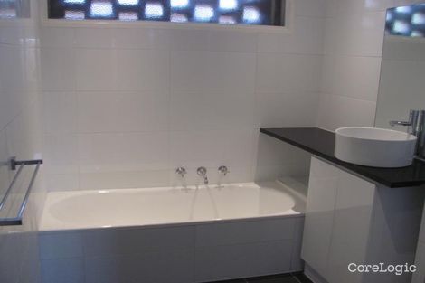 Property photo of 7/10 Khartoum Street Caulfield North VIC 3161