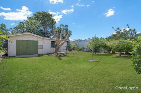 Property photo of 55 Nelson Street Kalinga QLD 4030