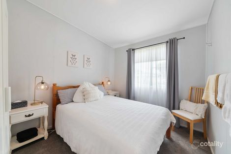 Property photo of 65 Vanneck Street Yangan QLD 4371