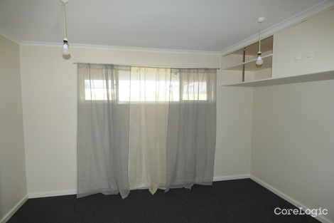 Property photo of 113 Gaffney Street Broken Hill NSW 2880