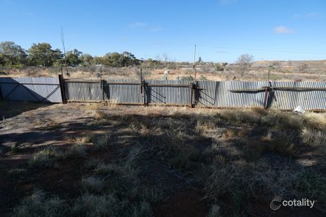 Property photo of 113 Gaffney Street Broken Hill NSW 2880