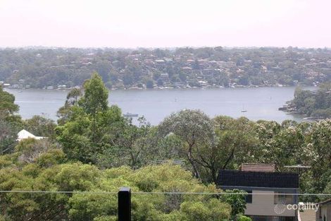 Property photo of 117 Caravan Head Road Oyster Bay NSW 2225