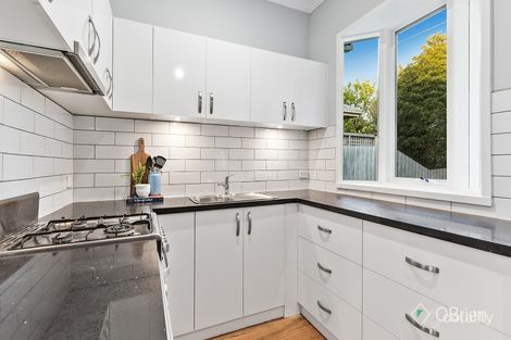 Property photo of 105 Warren Road Parkdale VIC 3195