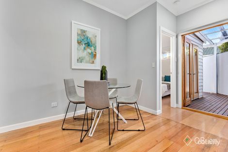 Property photo of 105 Warren Road Parkdale VIC 3195