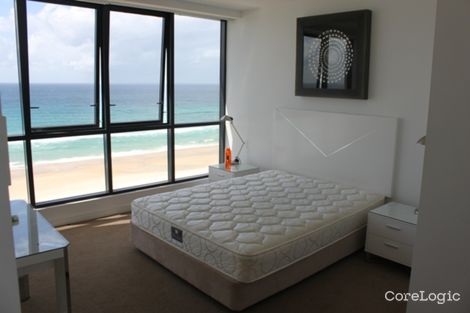 Property photo of 36/47-51 Broadbeach Boulevard Broadbeach QLD 4218