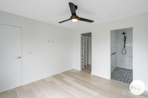 Property photo of 2 Origin Place Midway Point TAS 7171