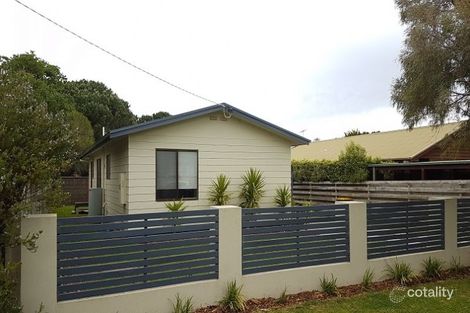 Property photo of 49 Hallway Drive Wimbledon Heights VIC 3922