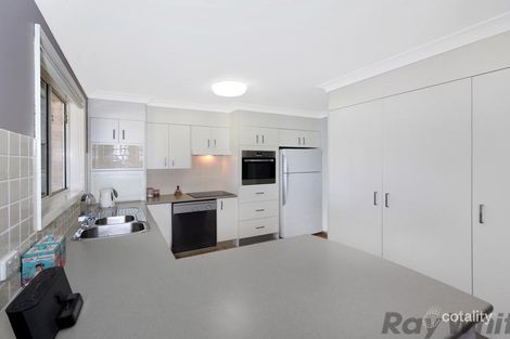 Property photo of 52 Swan Street Kanwal NSW 2259