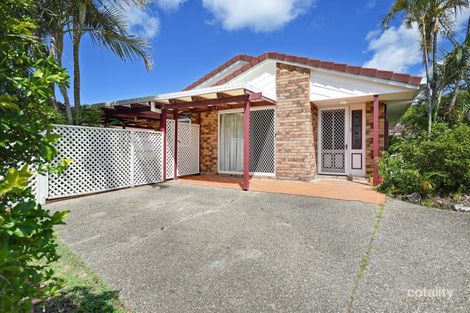 1/33 Maroochy Waters Dr, Maroochydore, QLD 4558