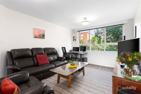 Property photo of 1/2A Dobson Street South Yarra VIC 3141