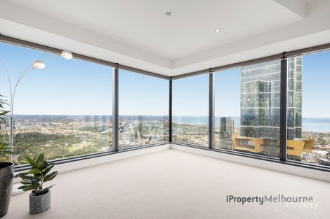 Property photo of 7501/7 Riverside Quay Southbank VIC 3006
