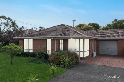 9/139 Tarneit Rd, Werribee, VIC 3030
