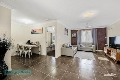 Property photo of 19 Ocean View Drive Woodgate QLD 4660