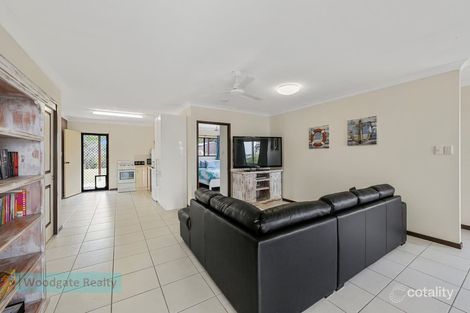 Property photo of 19 Ocean View Drive Woodgate QLD 4660