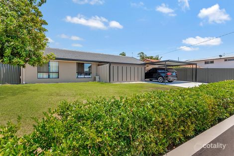 46 Lemana Lane, Miami, QLD 4220