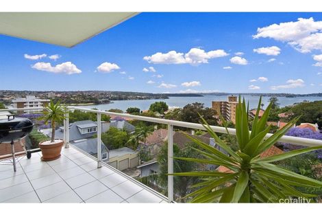 Property photo of 82 Upper Pitt Street Kirribilli NSW 2061