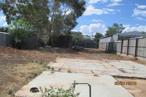 Property photo of 96 Cobalt Street Broken Hill NSW 2880