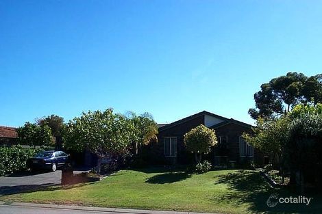 34 Luderman Rd, Noranda, WA 6062