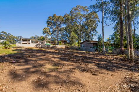 Property photo of 67 Edward Road Batehaven NSW 2536