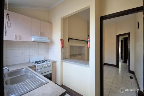 Property photo of 71 Hyde Street Footscray VIC 3011