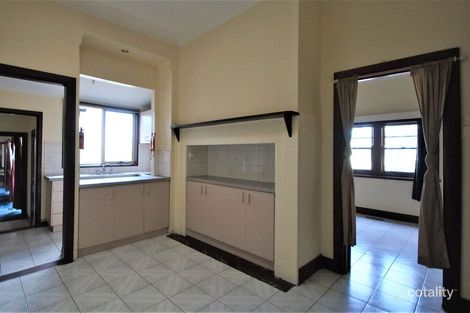 Property photo of 71 Hyde Street Footscray VIC 3011