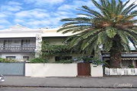 92 Park St, Fitzroy North, VIC 3068