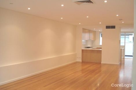 Property photo of 10/69-87 Dangar Street Randwick NSW 2031