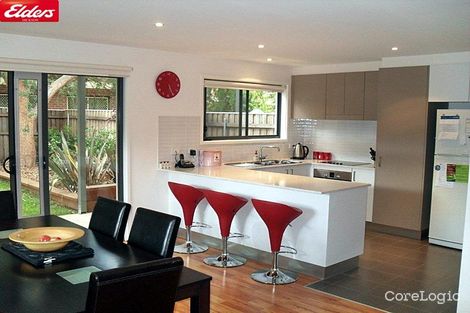 Property photo of 20/2 Archibald Street Lyneham ACT 2602