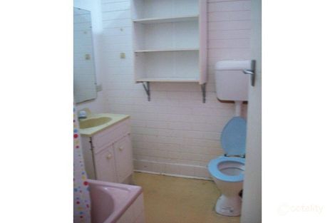 Property photo of 3/7 Jobert Court Springvale VIC 3171