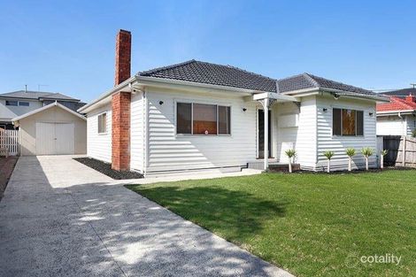 184 Melbourne Ave, Glenroy, VIC 3046