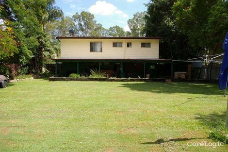 Property photo of 18 Dale Street Burpengary QLD 4505