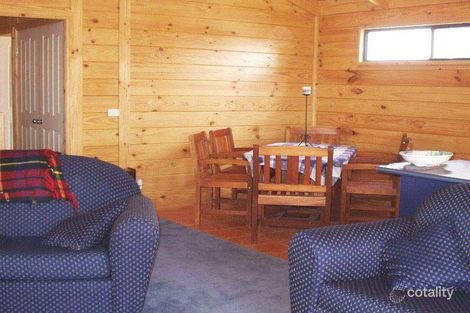 Property photo of 16 Gilbert Street St Leonards VIC 3223