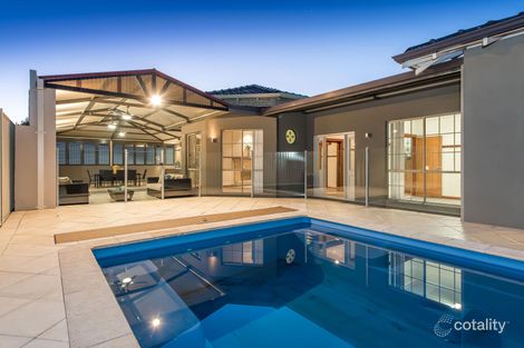 Property photo of 26 Burnsall Way Darch WA 6065