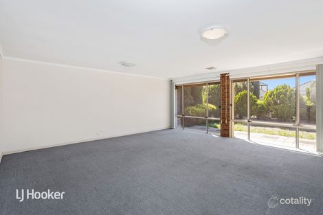 Property photo of 25 Vickers Vimy Parade Northgate SA 5085