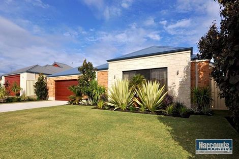 Property photo of 28 Zeus Avenue Madeley WA 6065