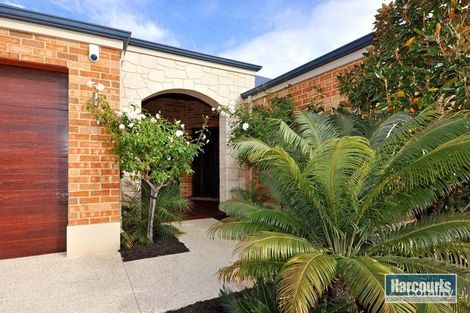 Property photo of 28 Zeus Avenue Madeley WA 6065