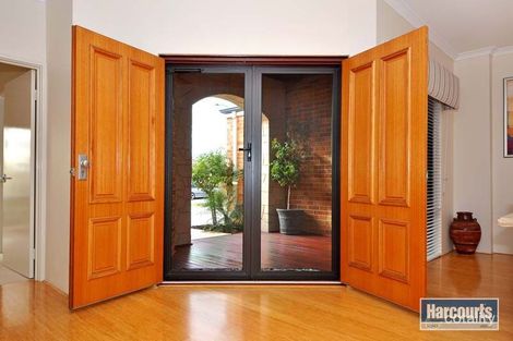 Property photo of 28 Zeus Avenue Madeley WA 6065