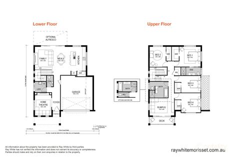 21 Skye St, Morisset, NSW 2264