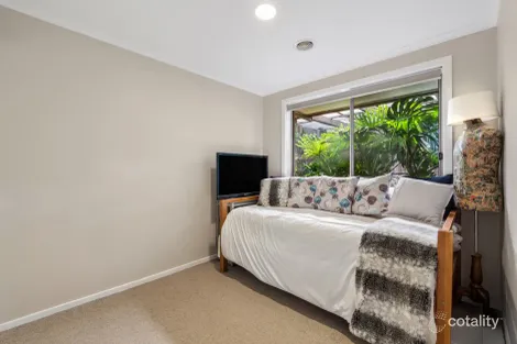 Property photo of 9/139 Tarneit Road Werribee VIC 3030
