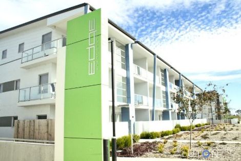 8/329 Flemington Rd, Franklin, ACT 2913