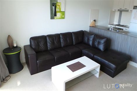 Property photo of 8/329 Flemington Road Franklin ACT 2913