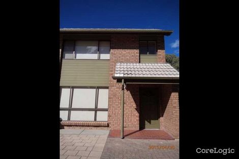 Property photo of 32/19 Smart Road Modbury SA 5092