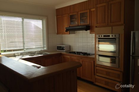 Property photo of 118 Shakespeare Street Traralgon VIC 3844