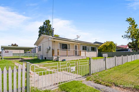 12 Rowan Ave, Uralla, NSW 2358
