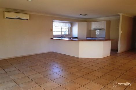 Property photo of 35 Warbler Parade Varsity Lakes QLD 4227