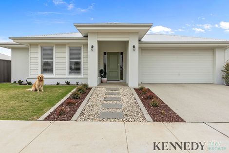 34 Fairway Dr, Yarrawonga, VIC 3730